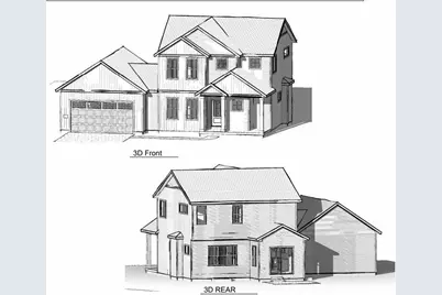 L126 Clemens Drive, Arlington, WI 53911 - Photo 5