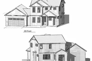 L126 Clemens Dr, Arlington, WI 53911 - Photo 5