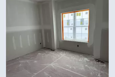 L208 Stonecrop Way, DeForest, WI 53532 - Photo 7