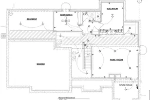 L208 Stonecrop Way, DeForest, WI 53532 - Photo 13