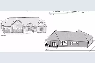 L208 Stonecrop Way, DeForest, WI 53532 - Photo 11