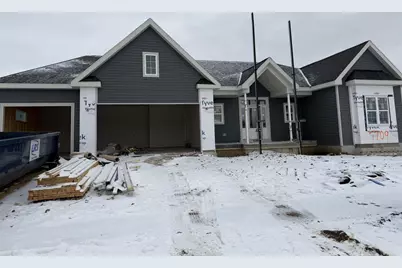 L208 Stonecrop Way, DeForest, WI 53532 - Photo 1