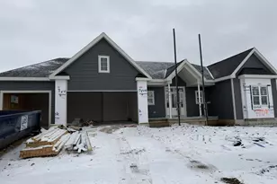 L208 Stonecrop Way, DeForest, WI 53532 - Photo 1