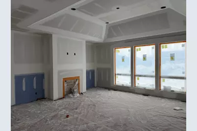 L208 Stonecrop Way, DeForest, WI 53532 - Photo 3