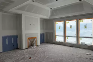 L208 Stonecrop Way, DeForest, WI 53532 - Photo 3