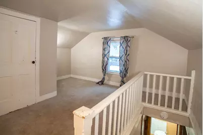 114 E Green Street, Watertown, WI 53098 - Photo 11