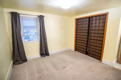 114 E Green Street, Watertown, WI 53098 - Photo 7