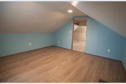 114 E Green Street, Watertown, WI 53098 - Photo 15