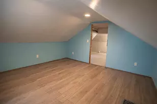 114 E Green St, Watertown, WI 53098 - Photo 15