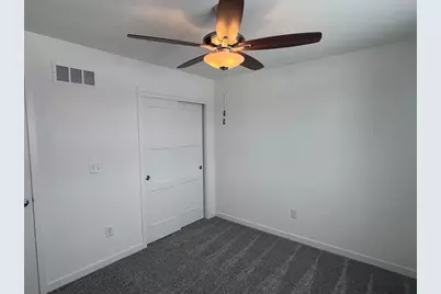 1123 Red Hawk Drive, Milton, WI 53563 - Photo 11