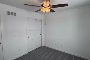 1123 Red Hawk Dr, Milton, WI 53563 - Photo 11