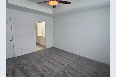 1123 Red Hawk Drive, Milton, WI 53563 - Photo 13