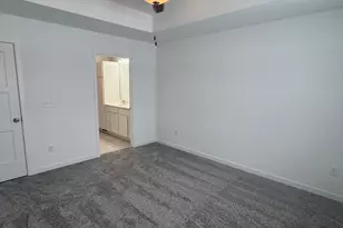 1123 Red Hawk Dr, Milton, WI 53563 - Photo 13