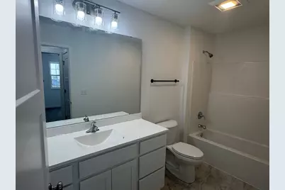 1123 Red Hawk Drive, Milton, WI 53563 - Photo 17