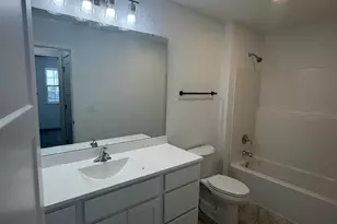 1123 Red Hawk Dr, Milton, WI 53563 - Photo 17