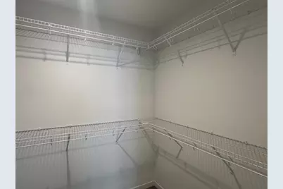 1123 Red Hawk Drive, Milton, WI 53563 - Photo 15