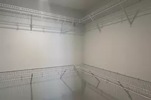 1123 Red Hawk Dr, Milton, WI 53563 - Photo 15