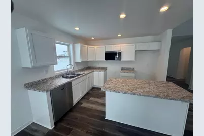 1123 Red Hawk Drive, Milton, WI 53563 - Photo 5