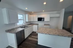 1123 Red Hawk Dr, Milton, WI 53563 - Photo 5