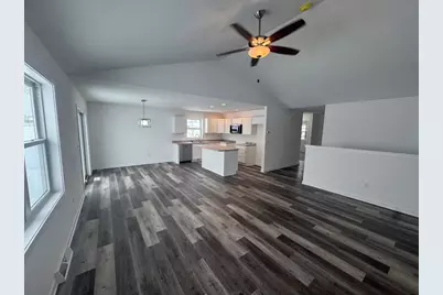 1123 Red Hawk Drive, Milton, WI 53563 - Photo 3