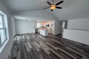 1123 Red Hawk Dr, Milton, WI 53563 - Photo 3