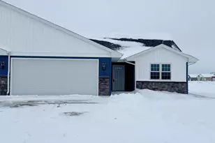 1123 Red Hawk Dr, Milton, WI 53563 - Photo 1