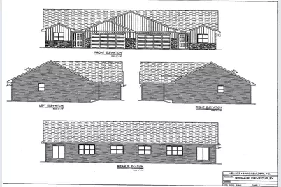 1123 Red Hawk Drive, Milton, WI 53563 - Photo 19