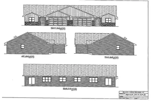 1123 Red Hawk Dr, Milton, WI 53563 - Photo 19