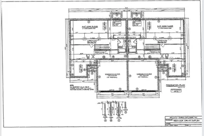 1123 Red Hawk Drive, Milton, WI 53563 - Photo 21