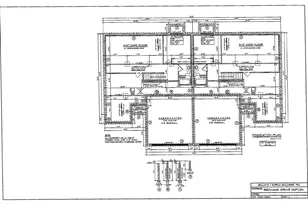1123 Red Hawk Dr, Milton, WI 53563 - Photo 21