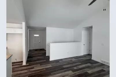 1123 Red Hawk Drive, Milton, WI 53563 - Photo 9