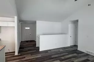 1123 Red Hawk Dr, Milton, WI 53563 - Photo 9