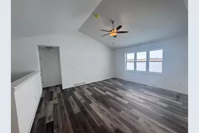 1123 Red Hawk Drive, Milton, WI 53563 - Photo 7