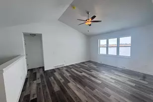 1123 Red Hawk Dr, Milton, WI 53563 - Photo 7