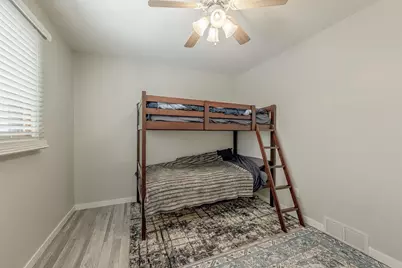 311 - 313 Wilson Street, Mount Horeb, WI 53572 - Photo 47