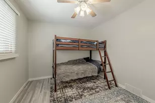 311 - 313 Wilson St, Mount Horeb, WI 53572 - Photo 47