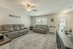 311 - 313 Wilson St, Mount Horeb, WI 53572 - Photo 13