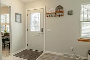 311 - 313 Wilson St, Mount Horeb, WI 53572 - Photo 31