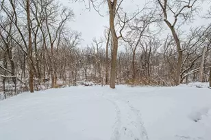 311 - 313 Wilson St, Mount Horeb, WI 53572 - Photo 61