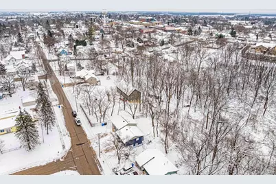 311 - 313 Wilson Street, Mount Horeb, WI 53572 - Photo 75