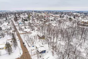 311 - 313 Wilson St, Mount Horeb, WI 53572 - Photo 75
