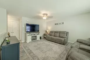 311 - 313 Wilson St, Mount Horeb, WI 53572 - Photo 11