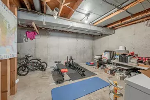 311 - 313 Wilson St, Mount Horeb, WI 53572 - Photo 53