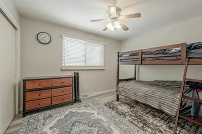 311 - 313 Wilson Street, Mount Horeb, WI 53572 - Photo 45