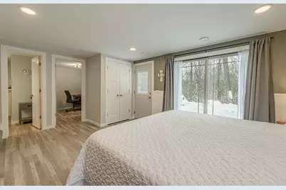 311 - 313 Wilson Street, Mount Horeb, WI 53572 - Photo 23