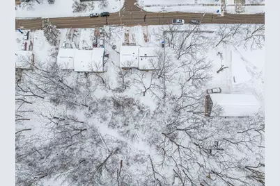 311 - 313 Wilson Street, Mount Horeb, WI 53572 - Photo 79