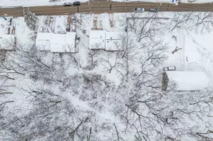 311 - 313 Wilson St, Mount Horeb, WI 53572 - Photo 79