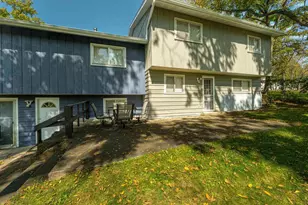 311 - 313 Wilson St, Mount Horeb, WI 53572 - Photo 65