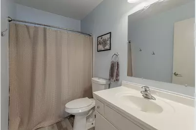 311 - 313 Wilson Street, Mount Horeb, WI 53572 - Photo 43