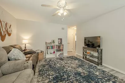 311 - 313 Wilson Street, Mount Horeb, WI 53572 - Photo 39